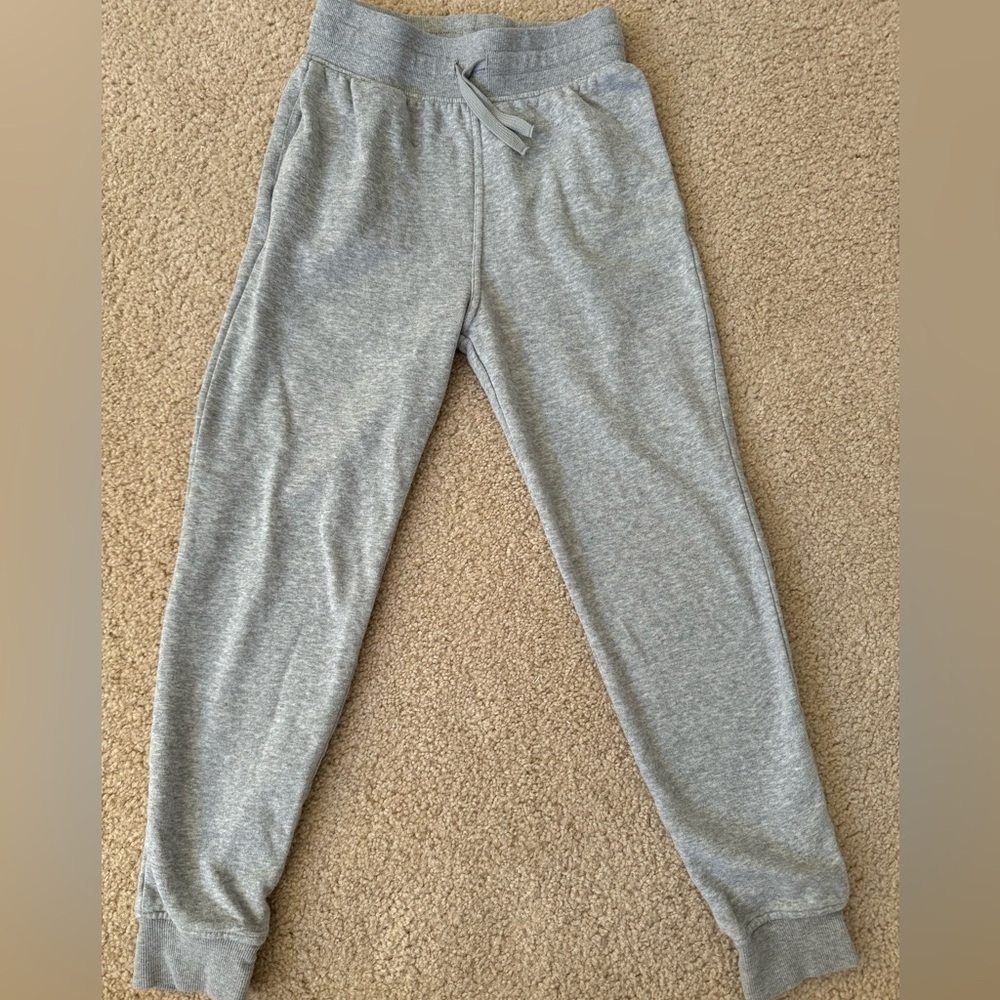 Zara Boys Joggers
